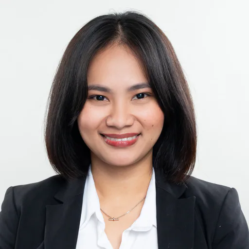 Mesha M. profile photo