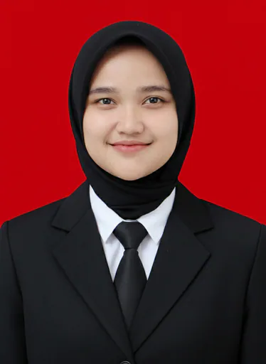 Karunia O. profile photo