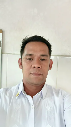 Peter J. profile photo