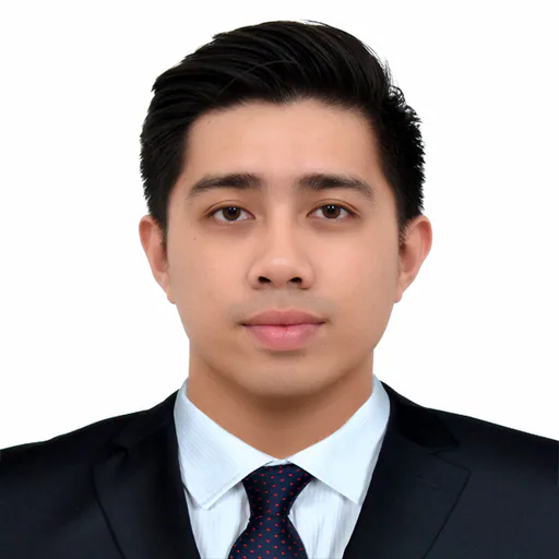 Michael V. profile photo