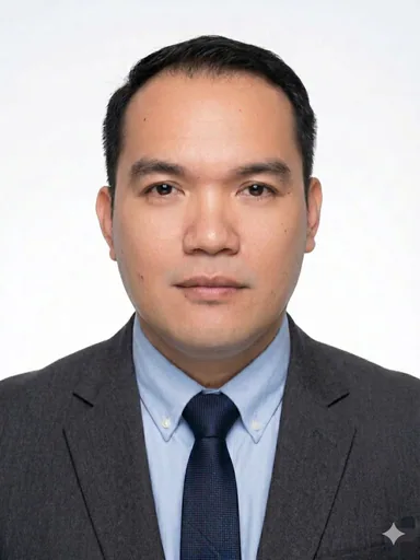 Randy I. profile photo