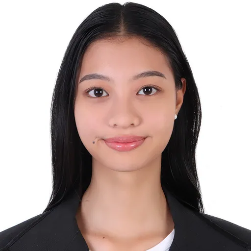 Nina L. profile photo