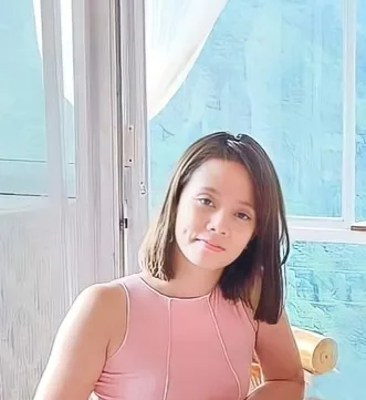 Inah T. profile photo