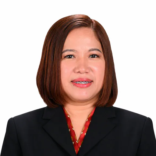 Michelle M. profile photo