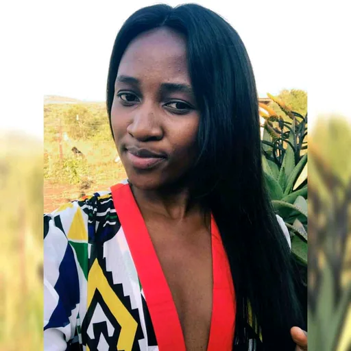 Nduduzo M. profile photo