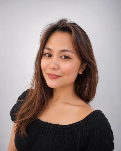 Maria F. profile photo