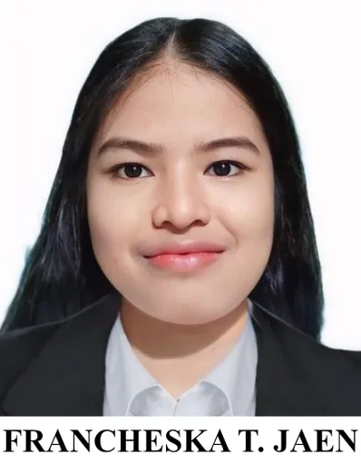Francheska J. profile photo