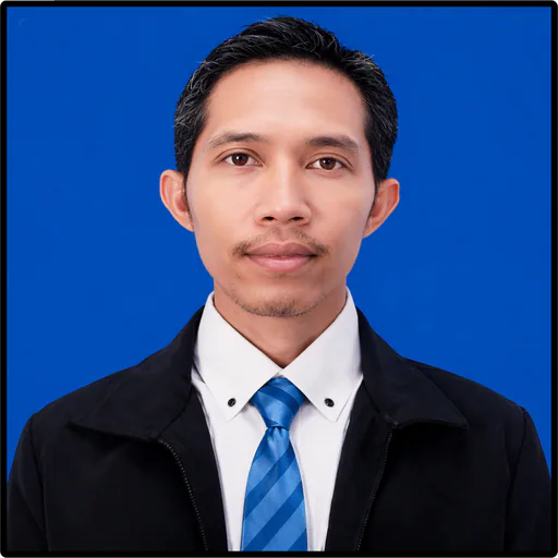 Alexcandra A. — Senior Procurement & Vendor Specialist from Indonesia