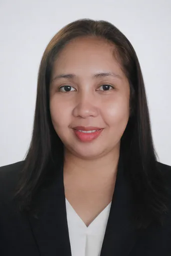 Joan I. profile photo
