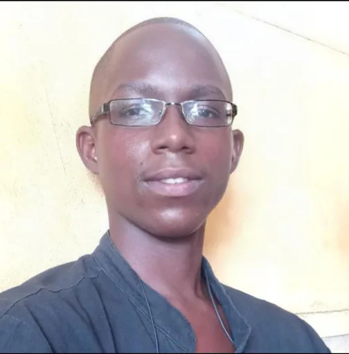 Antony W. profile photo