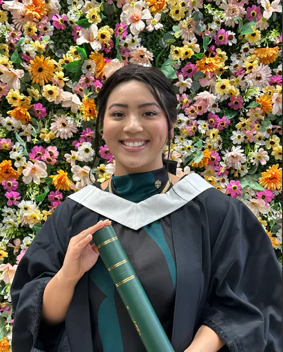 Bernice D. profile photo