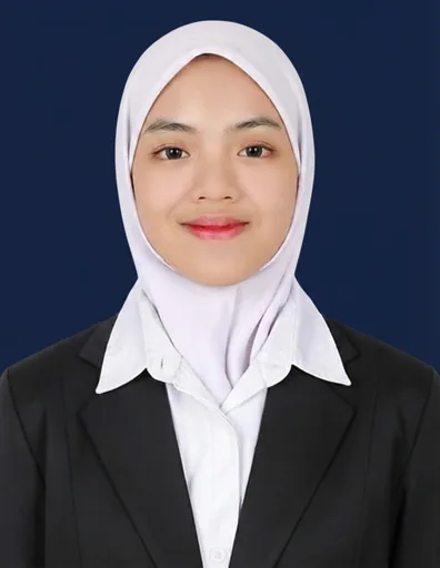 Fellisa R. profile photo