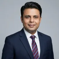Sajid A. profile photo