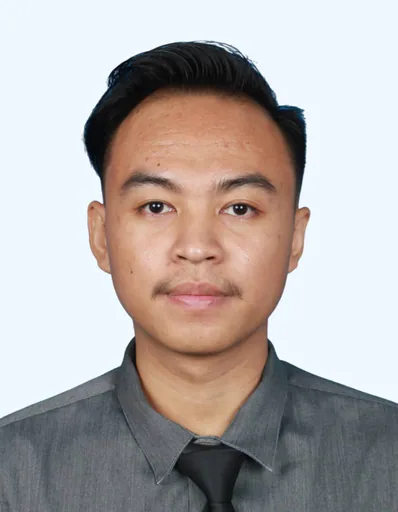 KELVIN W. profile photo