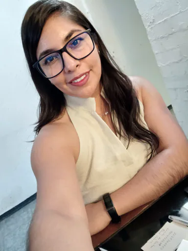 Vanessa G. profile photo