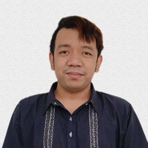 Emmanuel C. profile photo