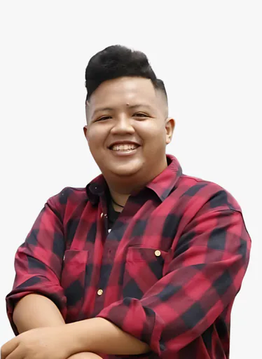 Stefanus S. profile photo