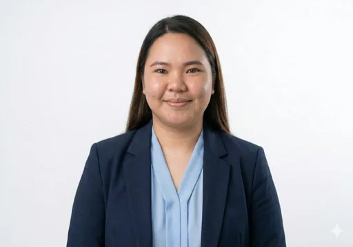 Jhunazan R. profile photo