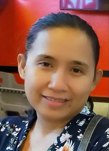 Jessifer A. profile photo