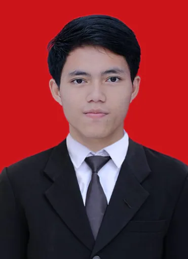Diyon M. profile photo