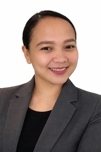 Phyllis J. profile photo