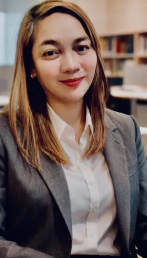 Jennefer R. profile photo