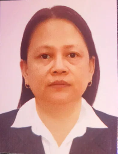 Alma J. profile photo