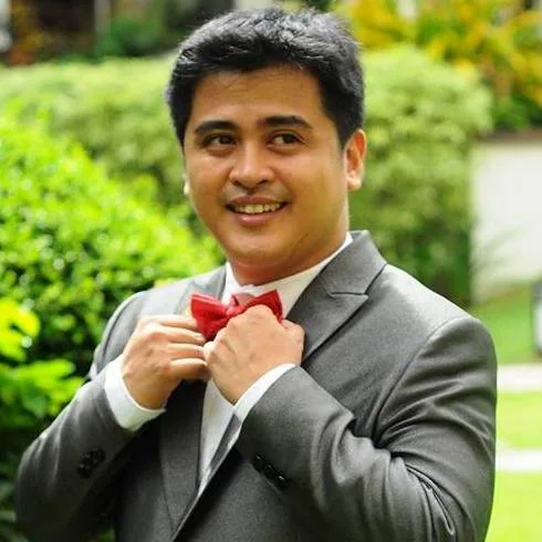Felipe D. profile photo