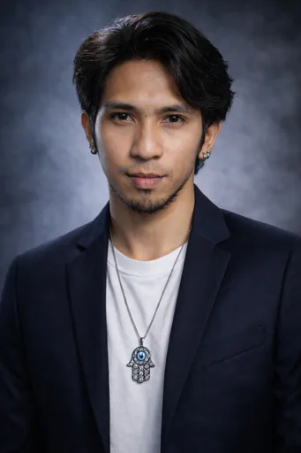 Talent Avatar