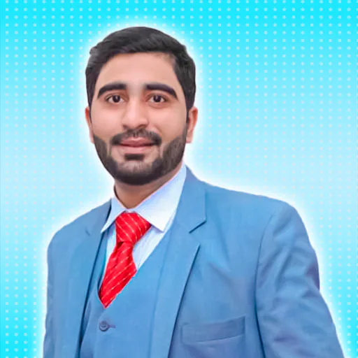Mirza S. profile photo