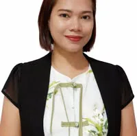 Arvy C. profile photo