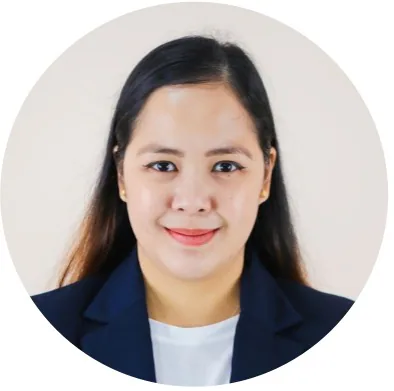 Lesli A. profile photo