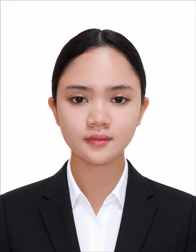Jenie R. profile photo