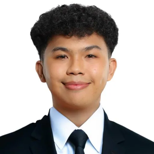 Luis D. profile photo