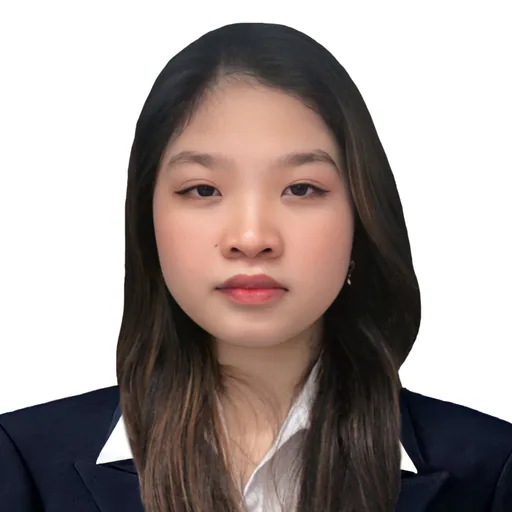 Angela E. profile photo