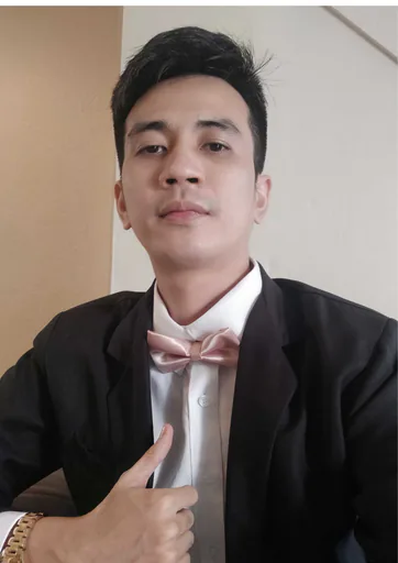 Rodulfo R. profile photo
