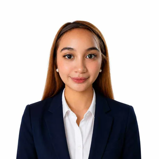 Francine E. profile photo