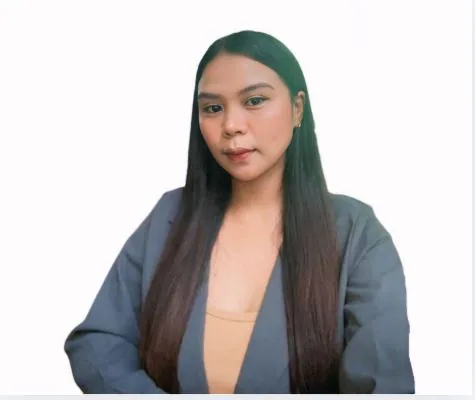 Queenie S. profile photo