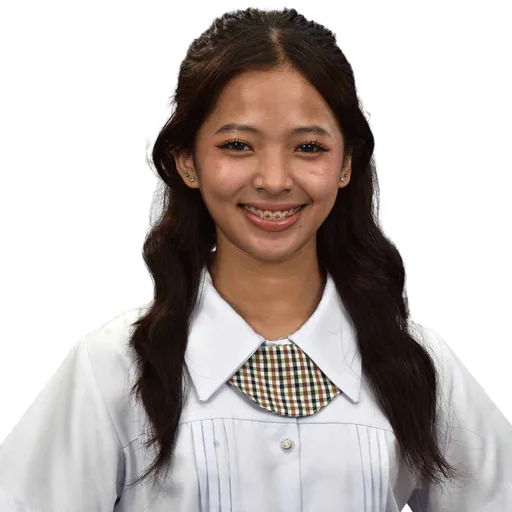 Trisha L. profile photo
