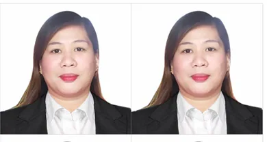 Mary K. profile photo