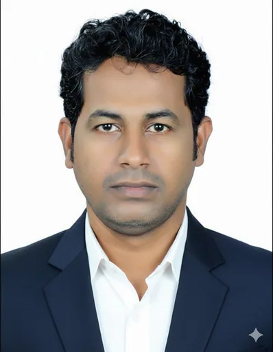 Shemeem S. profile photo