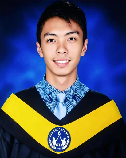 Alec J. profile photo