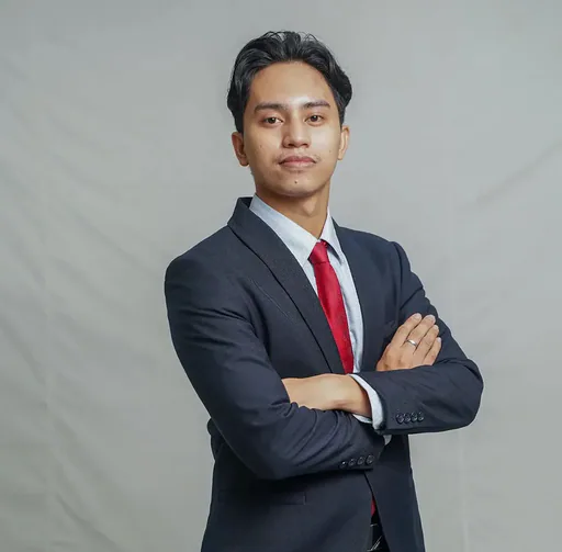 Jerwil R. profile photo