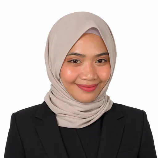 Bai S. profile photo