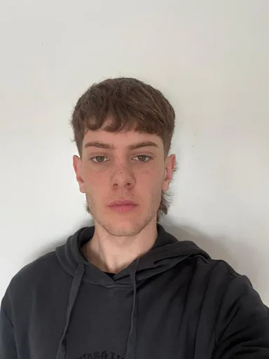 Lazaro G. profile photo