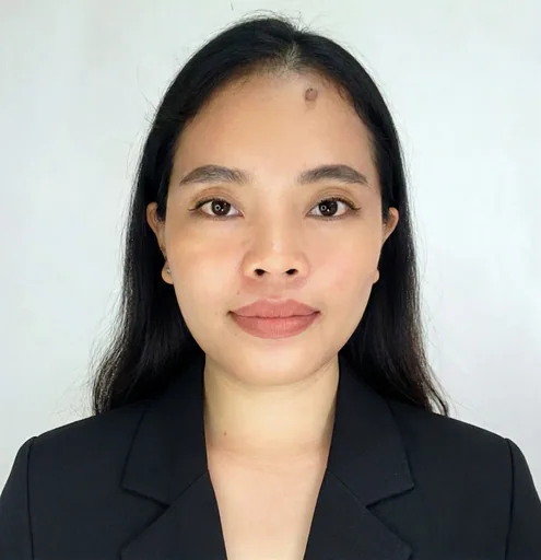 Sheena A. profile photo