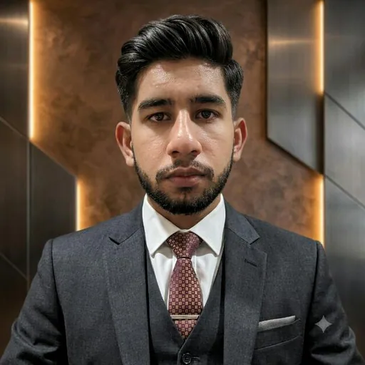 Jahanzaib profile photo