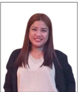 Sheryle S. profile photo