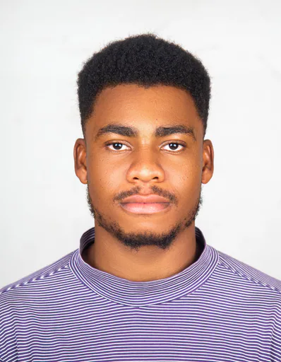 Victory O. profile photo