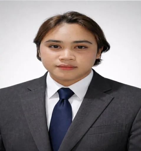 Kim A. profile photo
